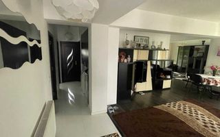 Vânzare casa nouă Balotești - Poză 3