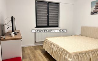 Apartament 2 camere zona Tomis Plus, Decomandat buc. separata - Ocazie - Poză 8