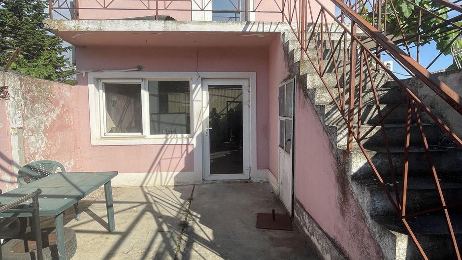 Zona Bucovina | Teren de 900 mp | Asfalt | Toate utilitatile - Poză 9