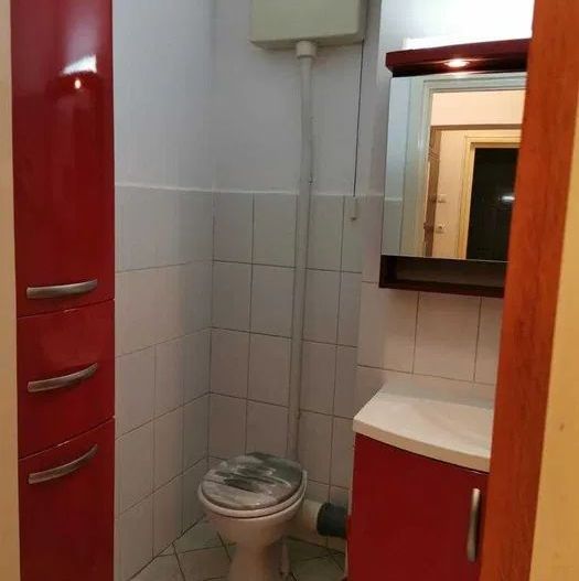 AP.3 CAMERE-P-TA SUDULUI, PARCARE, BOXA INCLUSA, MASINA DE SPALAT VASE - Poză 8