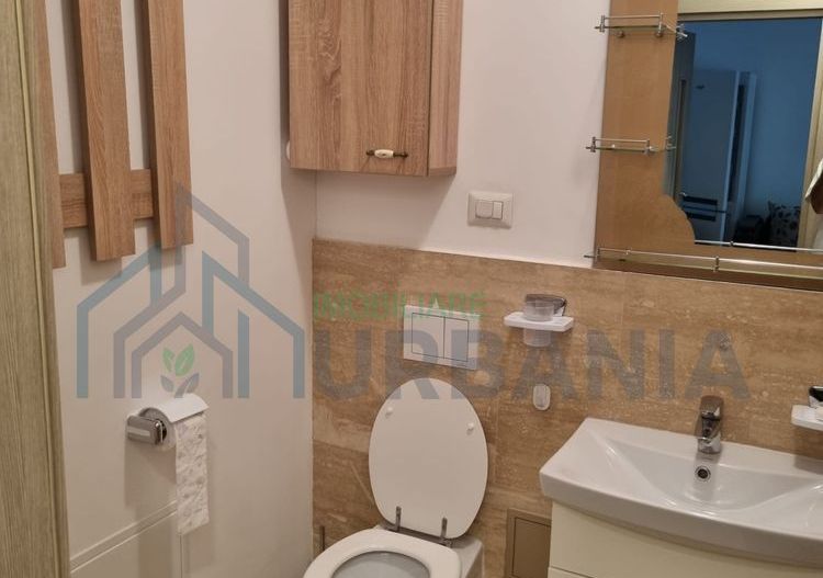 Ap DE LUX 2 cam în Newton City - # - Poză 3