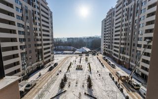 Vânzare, apartament, 2 camere, strada Vasile Lupu, Buiucani - Poză 13