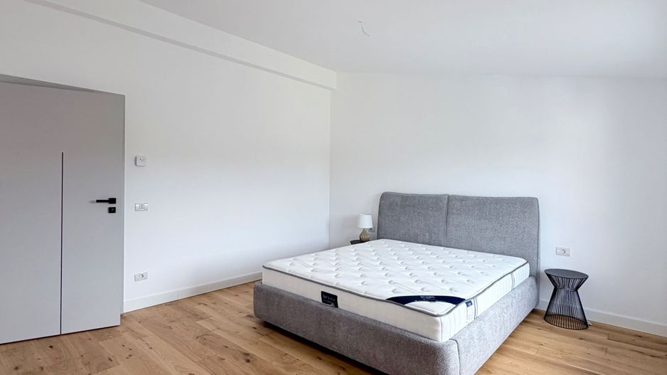 DUPLEX MOBILAT SI UTILAT - Poză 23