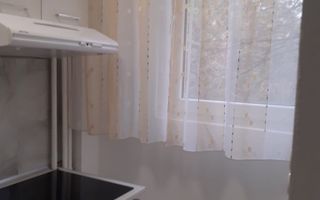 Garsoniera de vanzare – Iancului - Poză 1