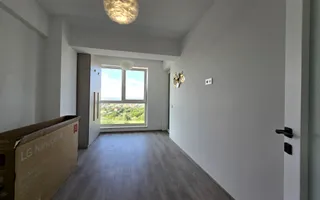 Copou- 3 camere 2 bai- decomandat- modern- parcare acoperita - Poză 26