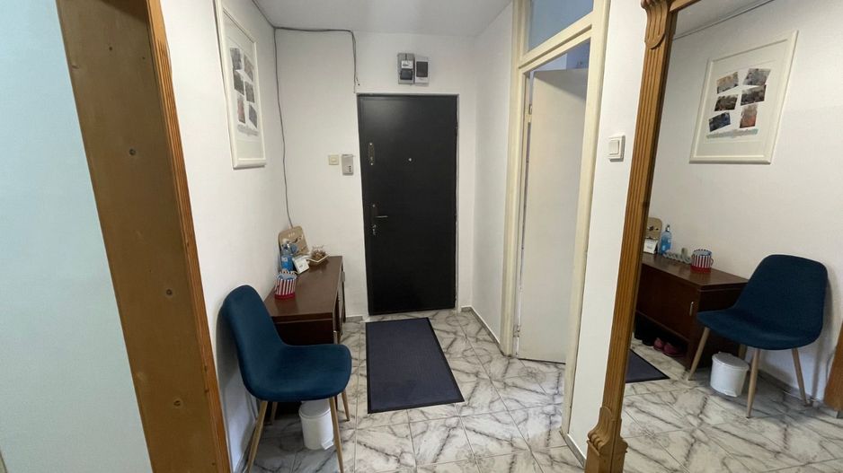 Apartament 4 camere zona LIDL - Harmanului - Poză 4