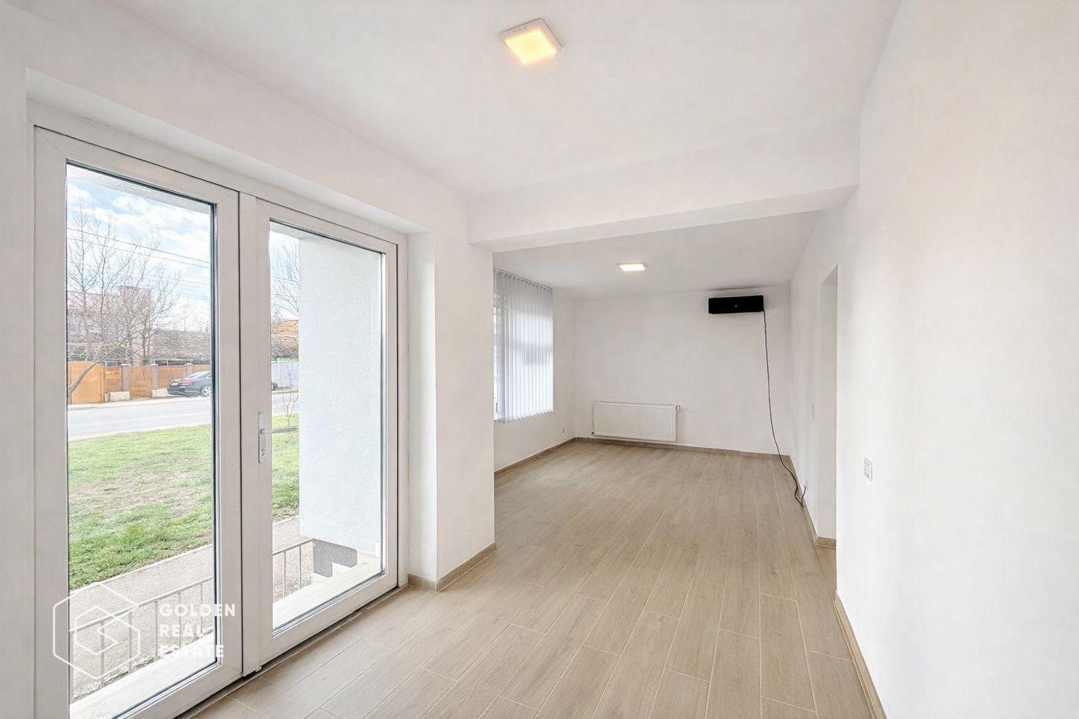 Spațiu premium de inchiriat -  Zona  Shopping  Timisoara - Poză 2