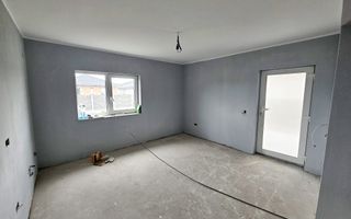 Casa 4 camere, 2 bai, predare la cheie, Micesti - Poză 10