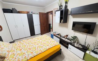 Apartament cu 2 camere si gradina in Giroc - Poză 2