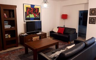 Apartament 2 camere, zona Centrala - Poză 4