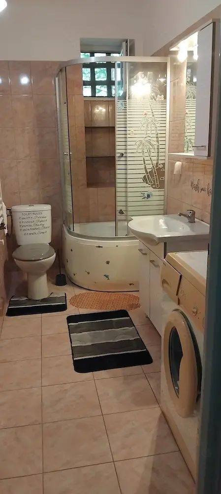 Medicina | 2 Camere  | Centrala Proprie - Poză 7