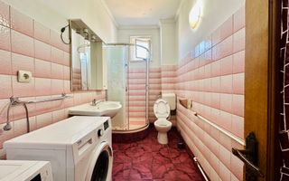 Apartament pentru 6 muncitori la Casa, Nufarul - Poză 10