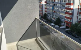 2cam-la 15min metrou Leonida/Berceni - Poză 14