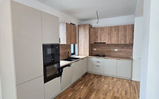 INCHIRIERE VILA MODERNA | PIPERA| MOBILATA LA CERERE| PISCINA - Poză 3