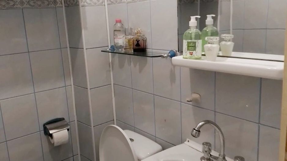 Apartament cu 3 camere, decomandat, zona Republicii - Poză 9