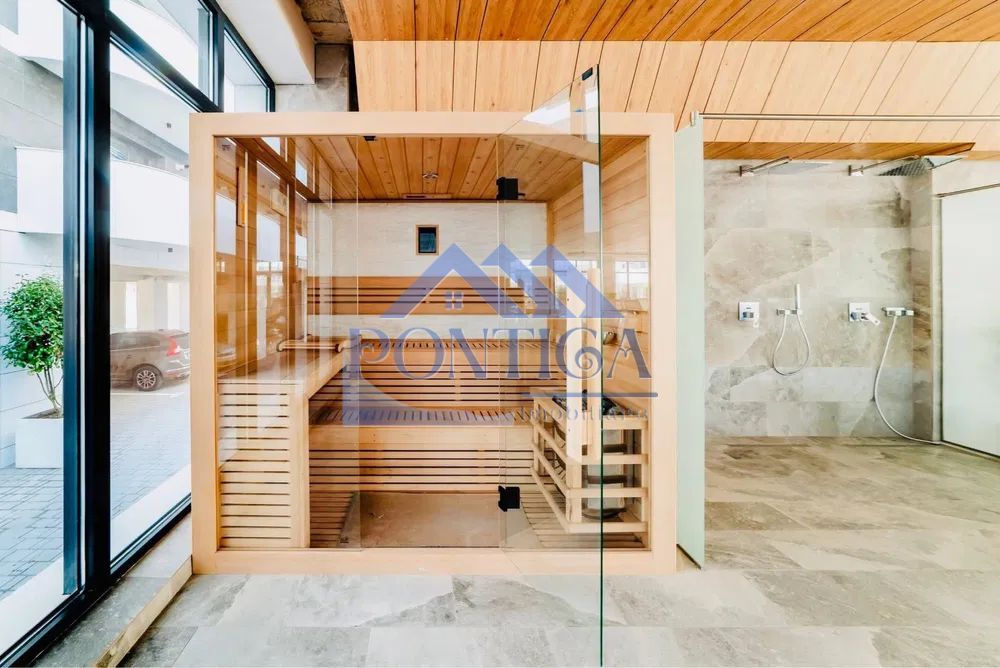 Apartament 2 camere Allezi - Poză 6