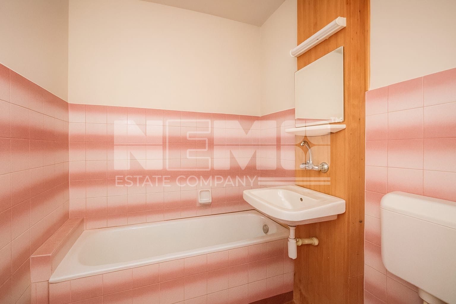 Apartament 2 camere | 55 mp | Ideal pentru locuință/investiție! - Poză 5