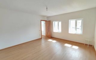2 camere in vila I 58 mp I Stirbei Voda -  Gara de Nord I Decomandat - Poză 2