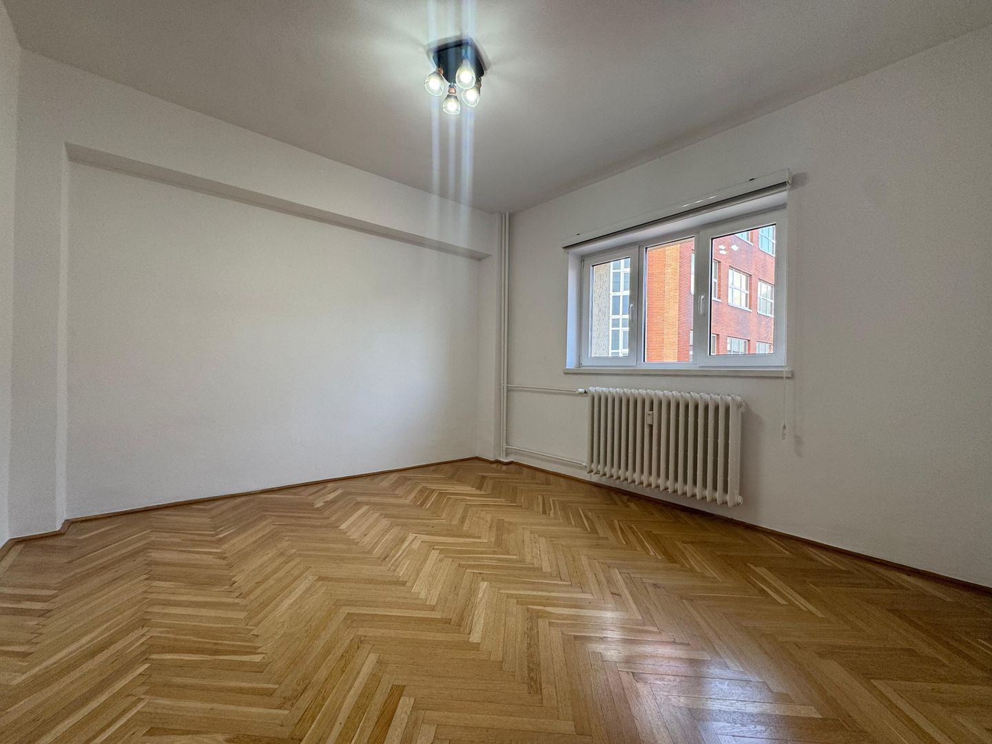 3 CAMERE || CALEA DOROBANTILOR - Poză 5