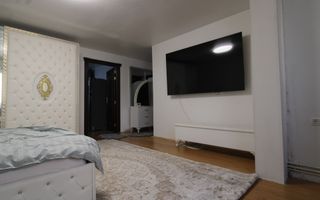 ideal pentru cuplu, studenti-zona Lunei - Poză 1