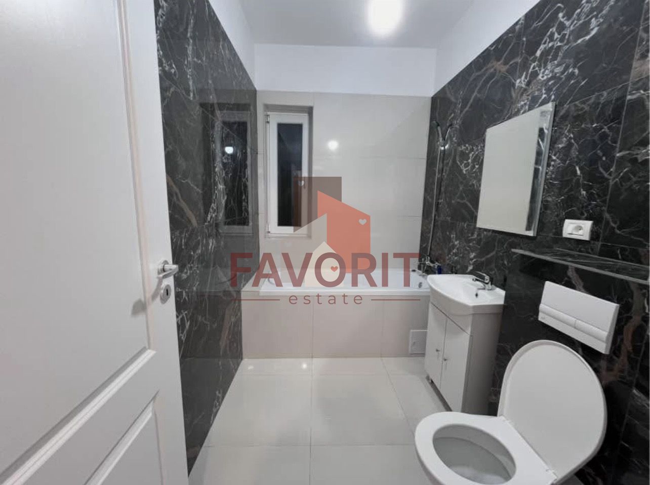 Apartament 2 camere | Giroc - Poză 4