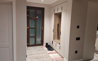 Casă parter cu grădină 500 mp, 6.5 kW fotovoltaice | Corușu - Poză 5