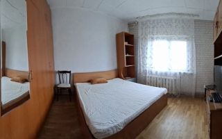 APARTAMENT 3 CAMERE VANZARE | CENTRALA PROPRIE | 75MP |  CALEA 13 SEPTEMBRIE - Poză 5