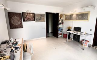 Vila/Spatiu comercial Bd Pipera - Poză 20
