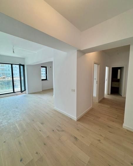 2 camere LUX  Pipera - Poză 6