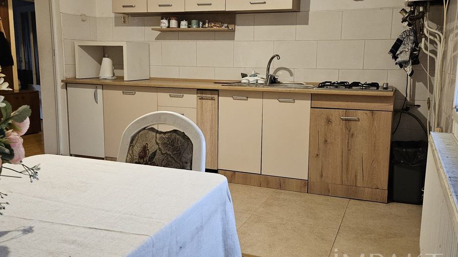 De Vanzare Casa in Turda - Poză 22