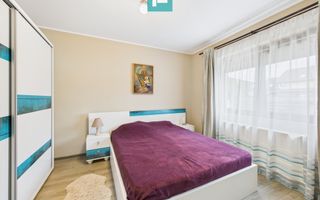 Vilă cu 3 camere în Vladimirescu - Poză 12