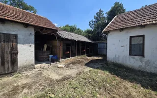 Casa de vânzare cu teren generos | Sumugiu | Bihor - Poză 25
