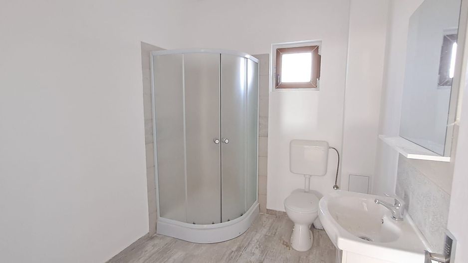 Dragomiresti Deal, casa individuala 4 camere, teren 460mp, comision 0% - Poză 12