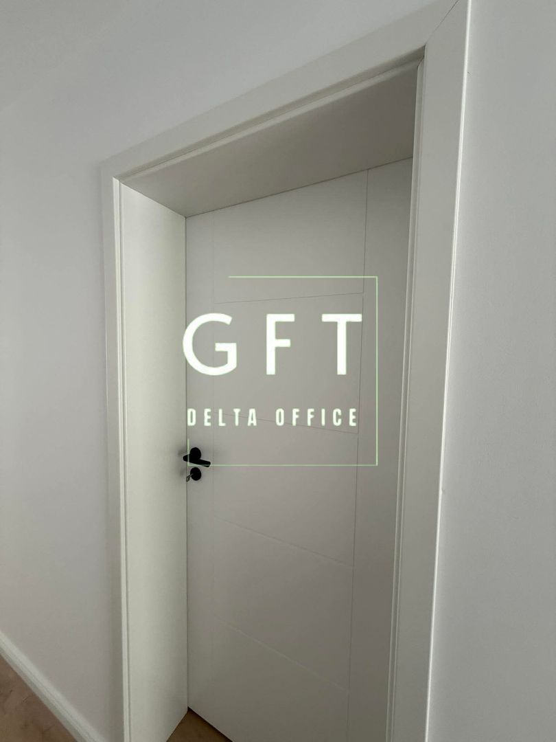 Casă tip duplex de vânzare – Bistrița, Aleea Coacăzelor - Poză 12