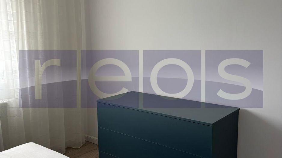 INCHIRIERE 2 CAMERE | TOTUL NOU | PRIMA INCHIRIERE | DECOMANDAT | AVIATIEI - Poză 5