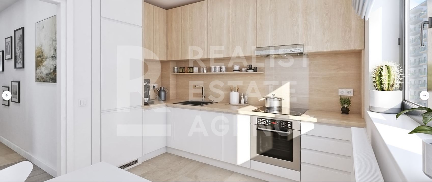 Vânzare, studiou dublu tip 2A, HILS Republica, București - Poză 10