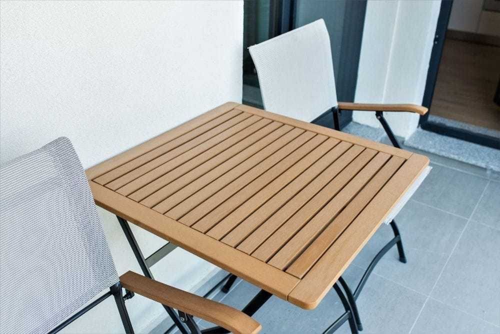 2 Camere, Novum Grozavesti Politehnica Splai - Poză 8