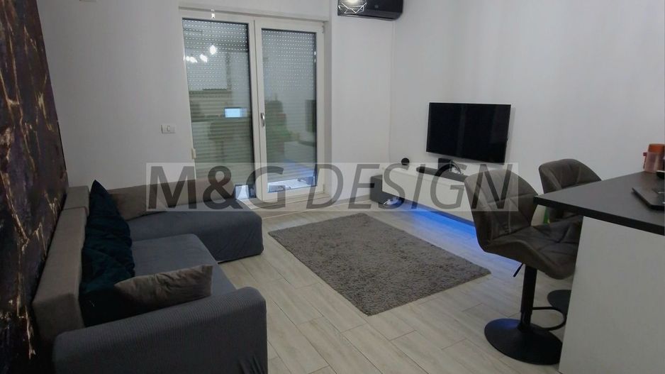 Apartament 2 camere Giroc - Poză 3
