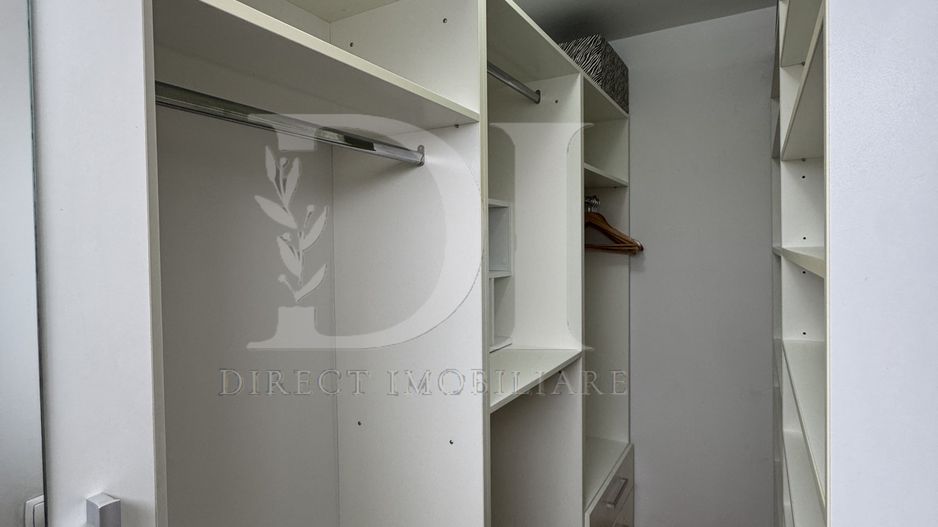 Apartament la cheie / etaj intermediar / zona Eroilor - Poză 11