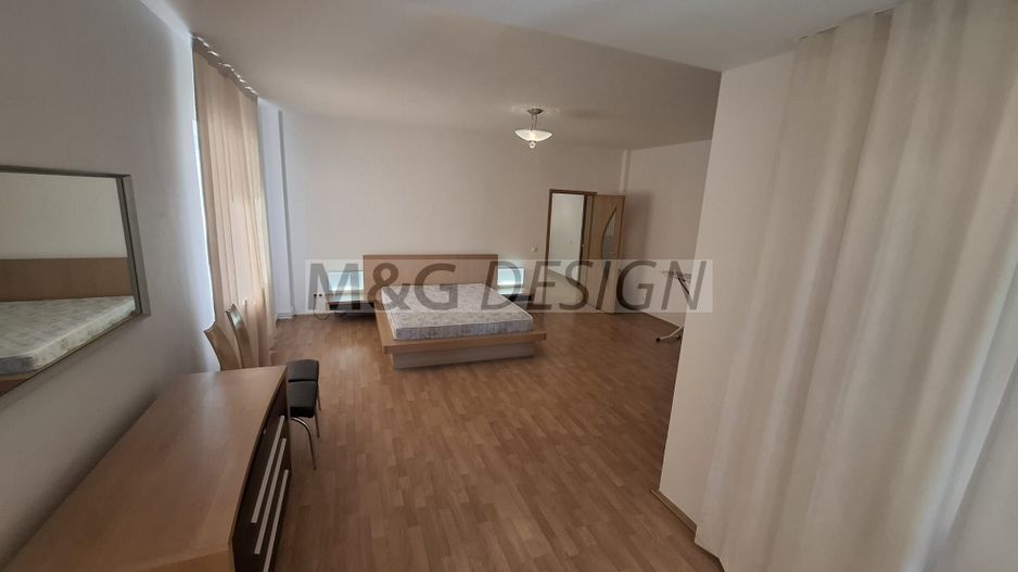 CENTRAL, 3 camere LUX, et 1, CT;AC - Poză 28
