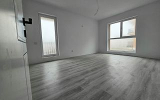 Apartament 3 camere-Finalizat-Theodor Pallady - Poză 1