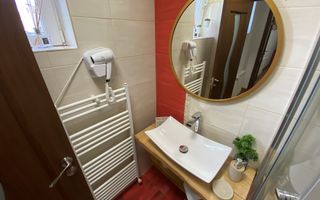 Apartament la casa | P+M | 110MP | Pivnita | Calea Dumbravii - Poză 14