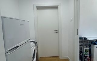 2 CAMERE - DECOMANDAT || TITULESCU- PIATA VICTORIEI - Poză 11