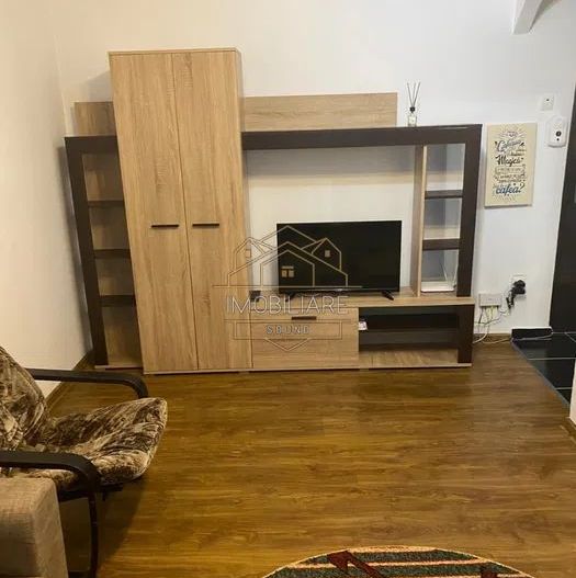 Garsonieră de închiriat - Poză 2