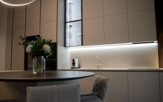 Rafinament și Confort Absolut – 4 Camere în Rahmaninov Residence - Poză 3