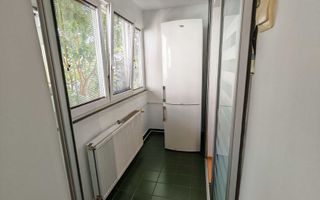 VANZARE 2 CAMERE | ZONA DRISTOR - Poză 6