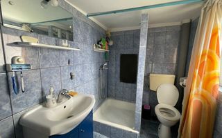 Casa Individuala I 5 Camere I Acces Auto I Trei Stejari - Poză 3