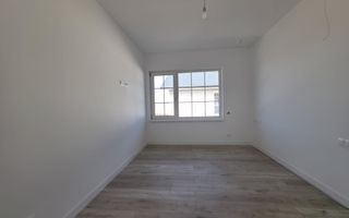 Casa Parter de vanzare in Balotesti - Poză 16