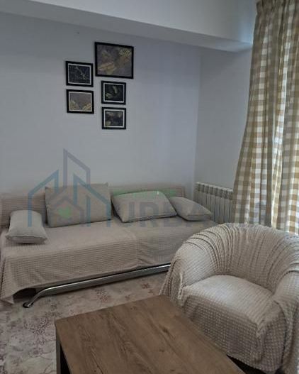 Apartament  de inchiriat - Poză 7