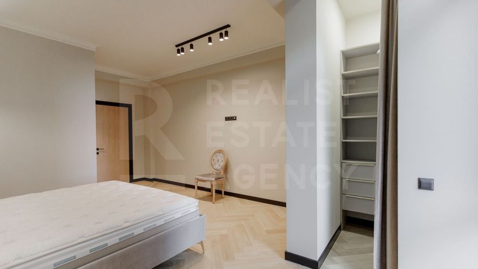 Chirie, apartament, 3 camere, strada Tricolorului, Centru - Poză 38